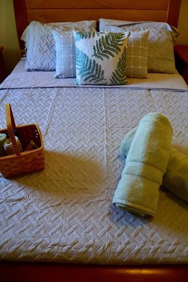 Dragon Villa Apartments Curacao Willemstad Curaçao